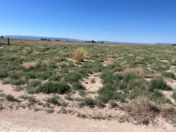 Beryl, UT 84714