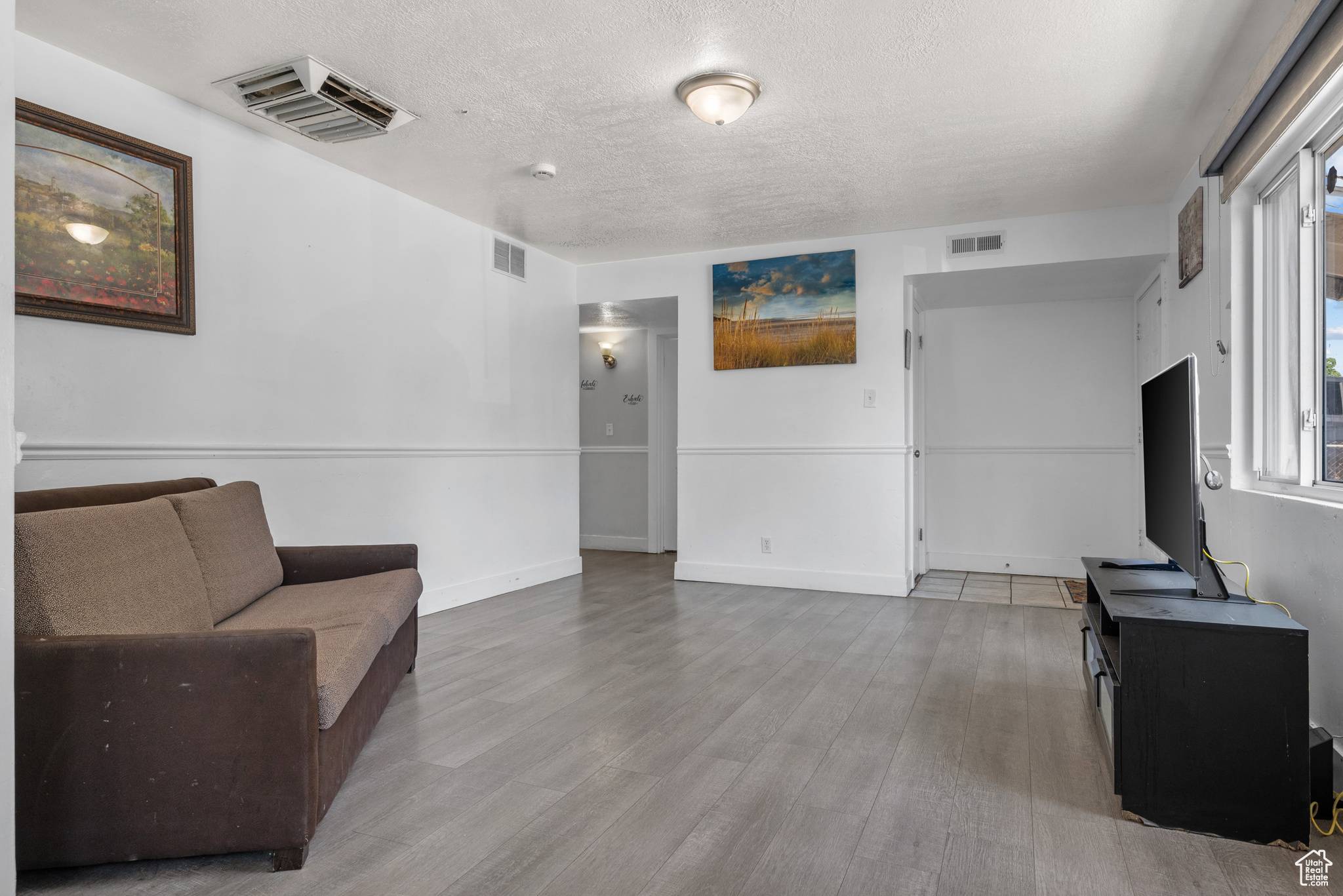 Salt Lake City, UT 84118,4775 W 5175 S