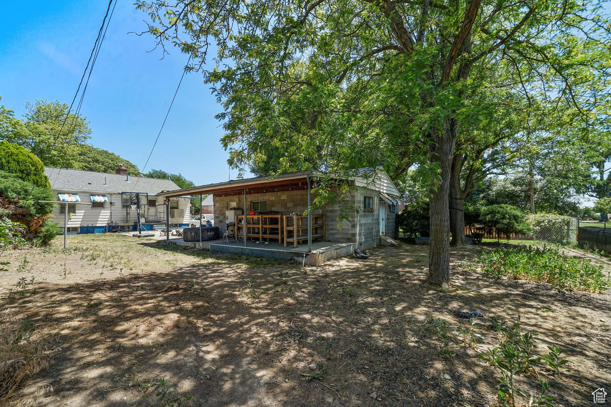 American Fork, UT 84003,336 S 300 E