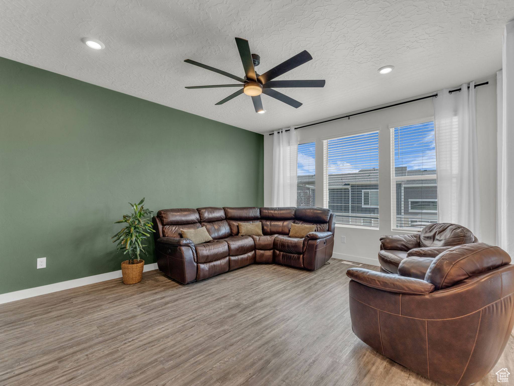 Saratoga Springs, UT 84045,937 W PURPLEDISK CT