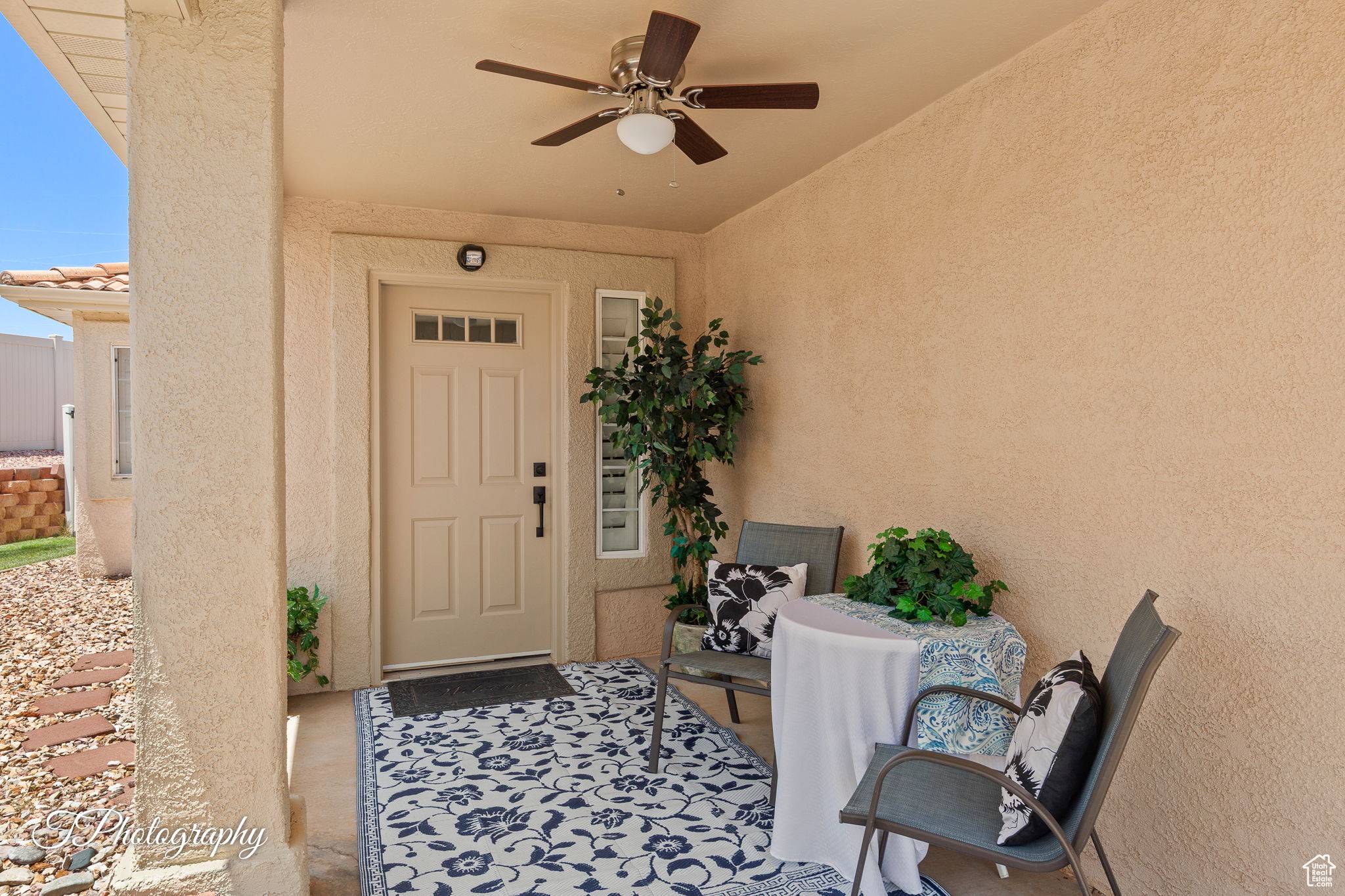 Washington, UT 84780,1360 E TELEGRAPH ST #18