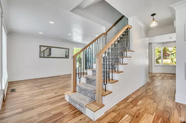 Orem, UT 84097,1040 E 900 N