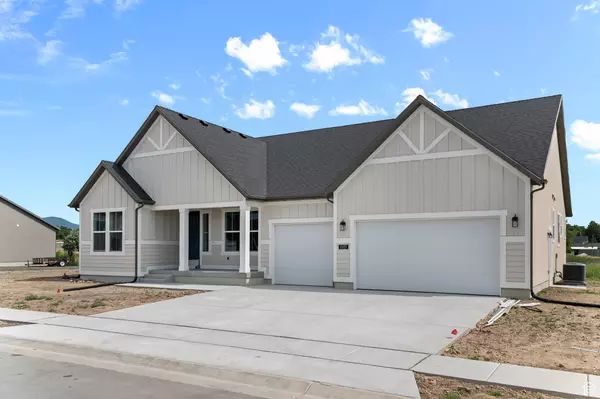 West Haven, UT 84401,2493 W 2075 S