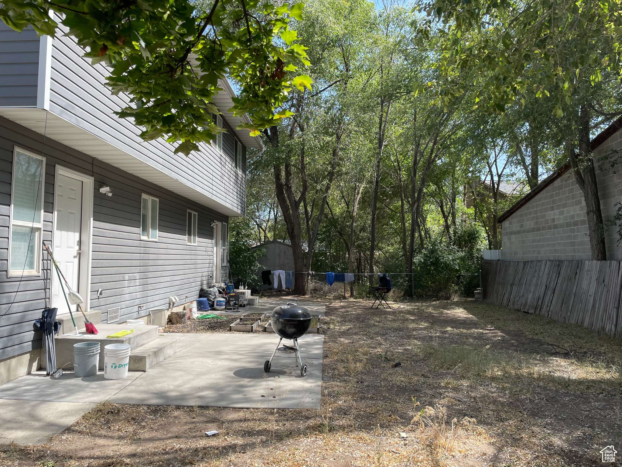 Provo, UT 84604,1955 N 750 W