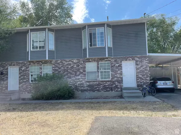 Provo, UT 84604,1955 N 750 W