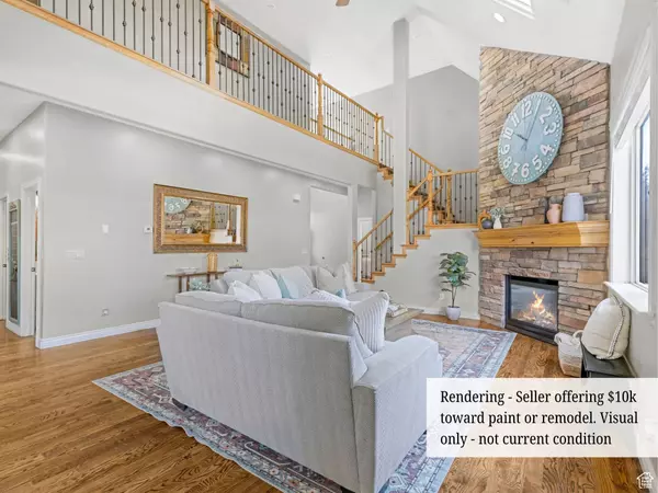 Spanish Fork, UT 84660,385 W RIVERSIDE LN