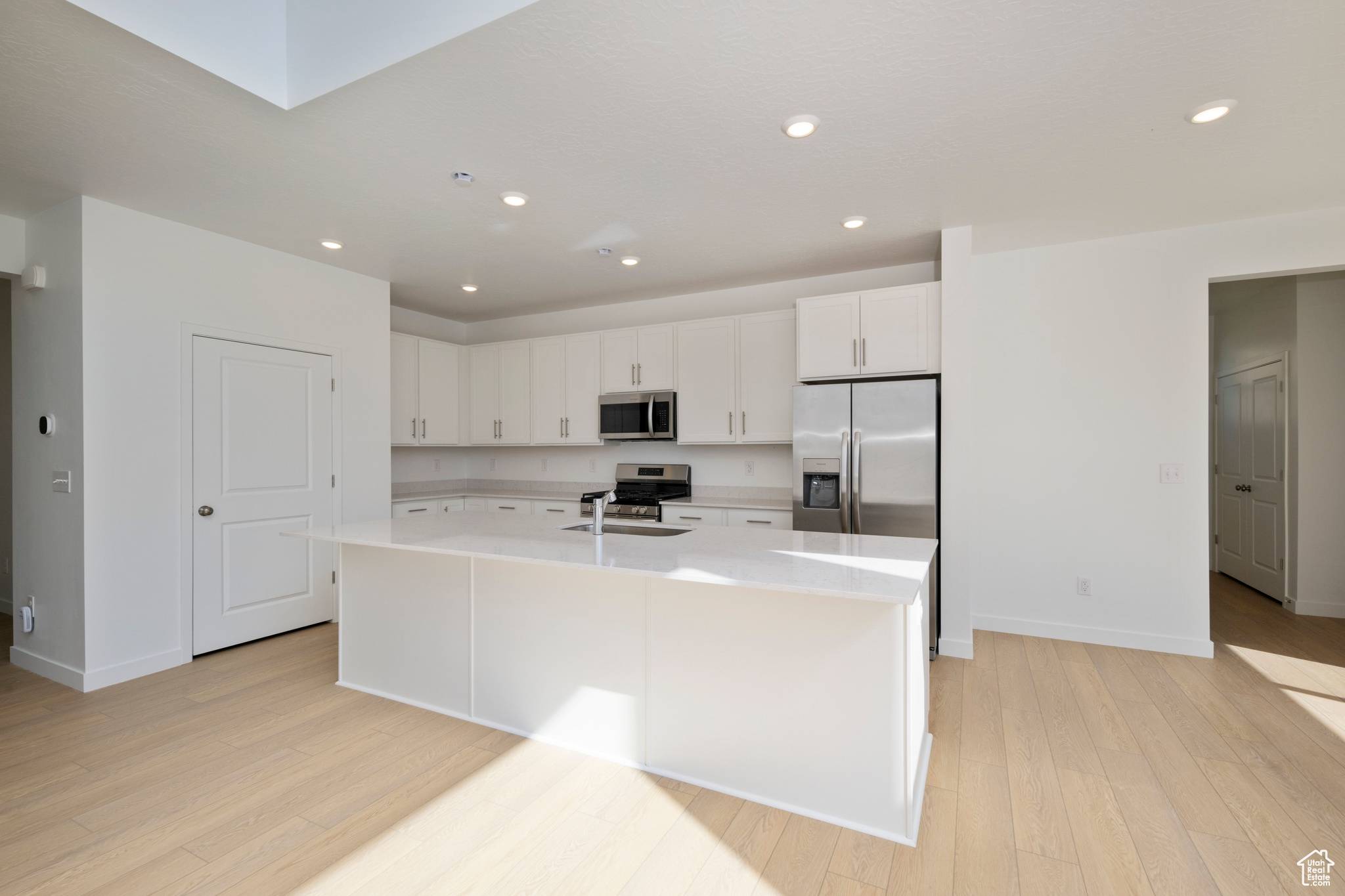 Eagle Mountain, UT 84005,1800 E BADGER AVE N #B263