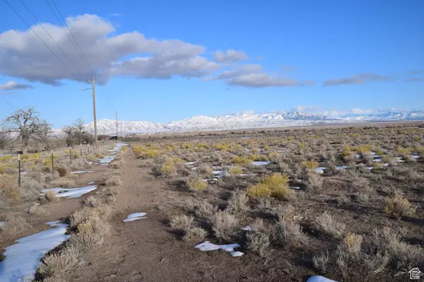 Delta, UT 84624