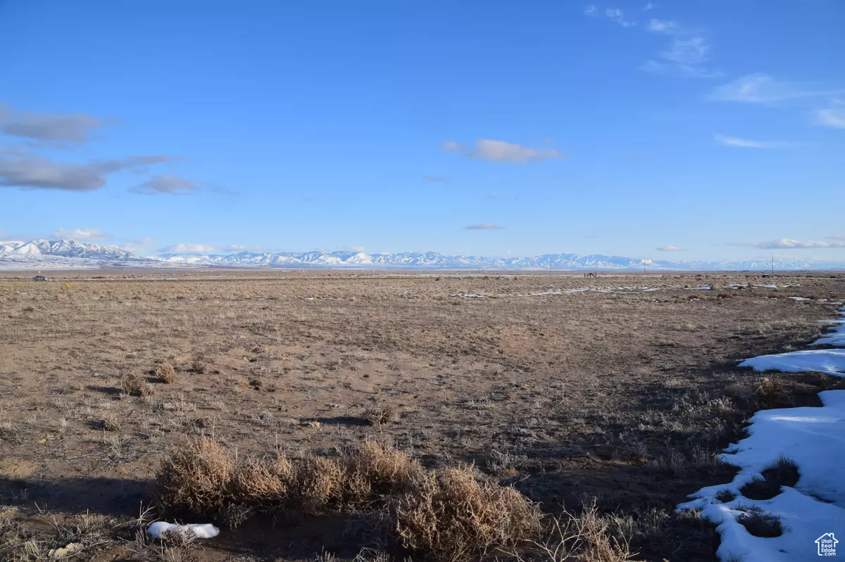 Delta, UT 84624