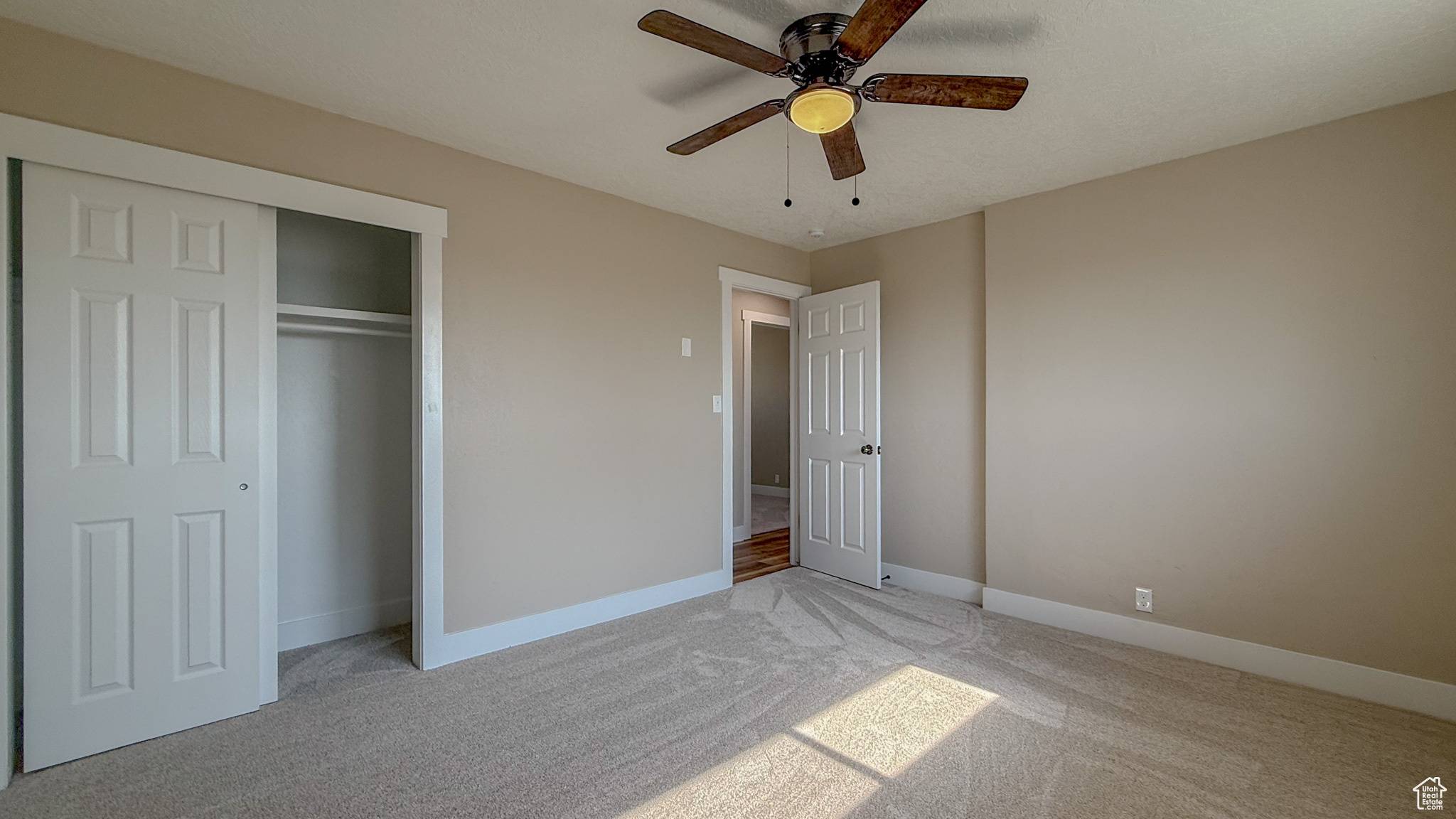 Price, UT 84501,7166 S 4000 E