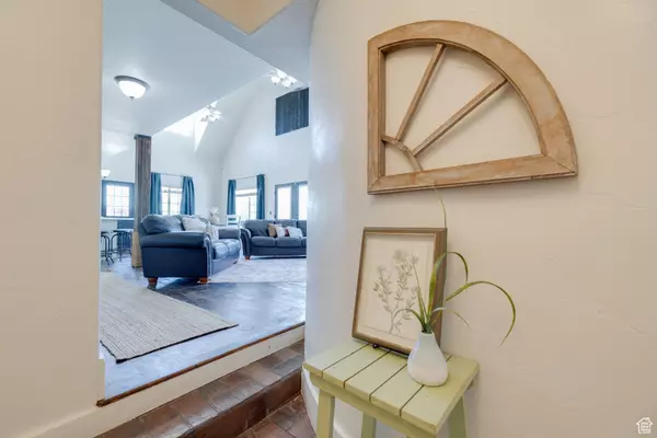 Garden City, UT 84028,2599 S FOXRIDGE RD