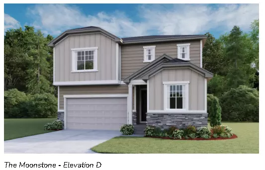 Stansbury Park, UT 84074,343 W HIDEOUT CT #1222