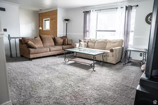 Harrisville, UT 84414,729 W 2300 N