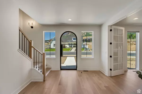 North Ogden, UT 84414,481 E 3675 N