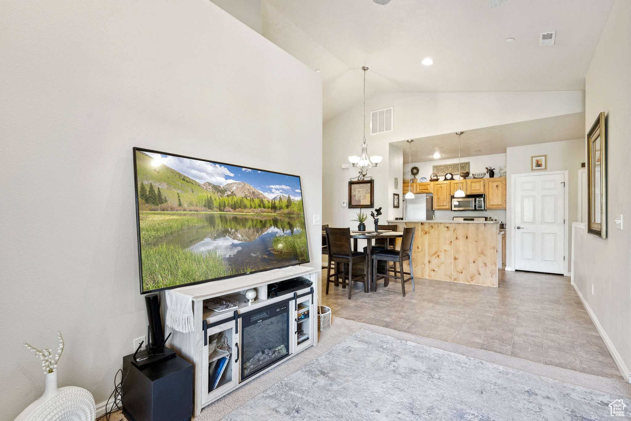 Provo, UT 84604,1676 E 1080 S