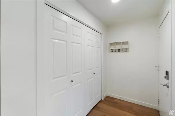Orem, UT 84057,263 W GARDEN PARK DR N