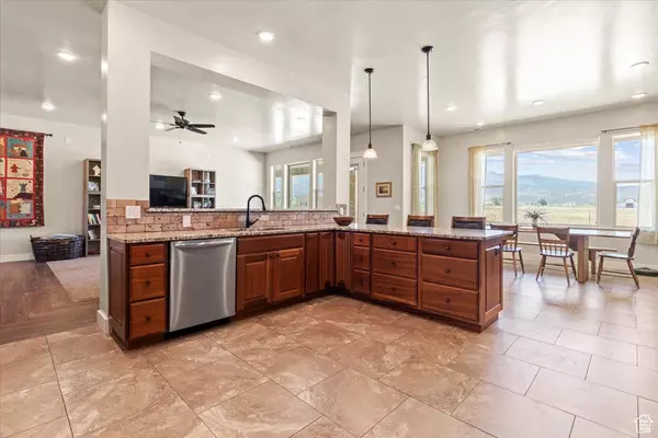 Manti, UT 84642,1145 W 500 N