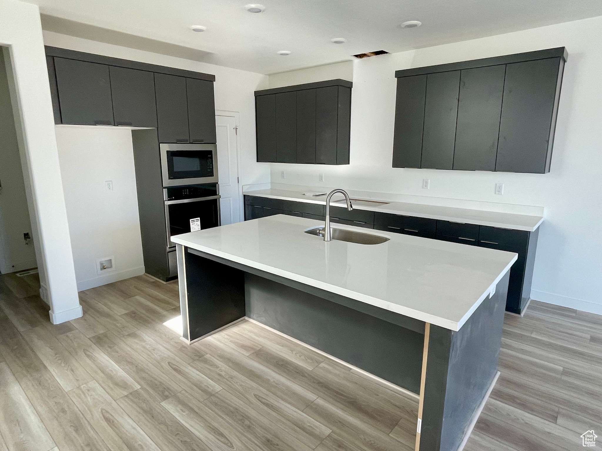 Herriman, UT 84096,6683 W MOUNT BRISTOL LN #116