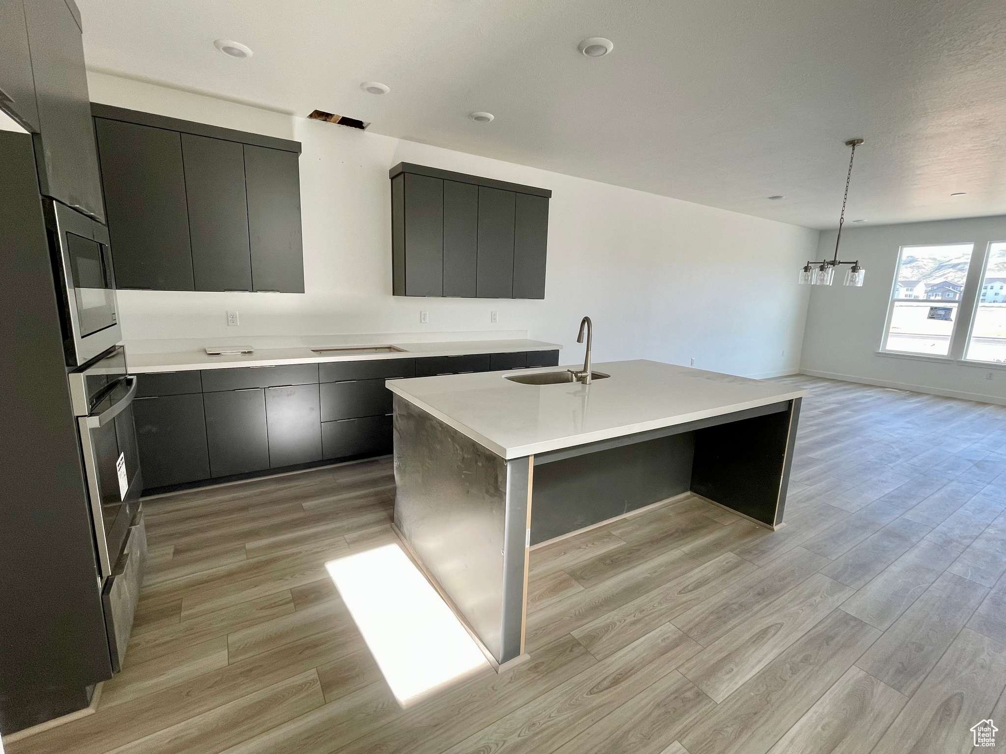 Herriman, UT 84096,6683 W MOUNT BRISTOL LN #116