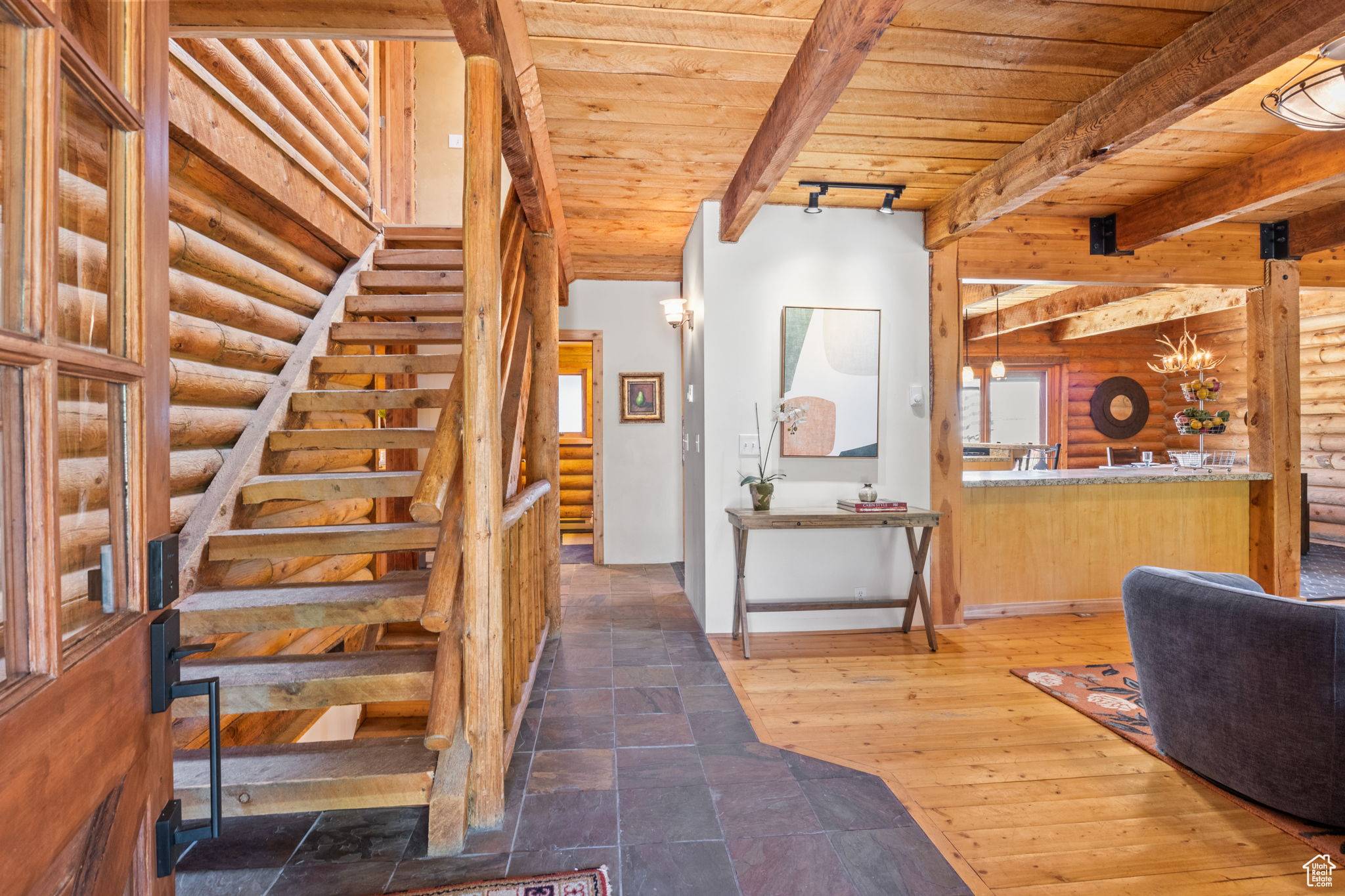 Park City, UT 84098,6385 MOUNTAIN VIEW DR
