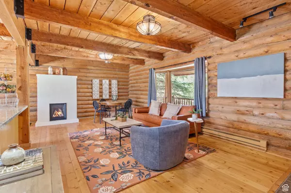 Park City, UT 84098,6385 MOUNTAIN VIEW DR