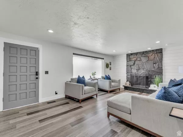 West Valley City, UT 84120,4332 W LOSEE DR