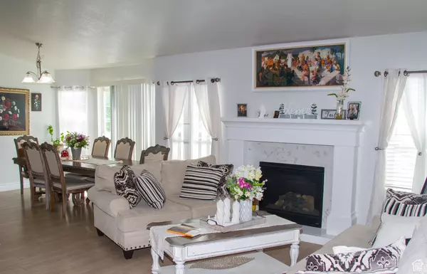 Provo, UT 84601,1415 N 3300 W