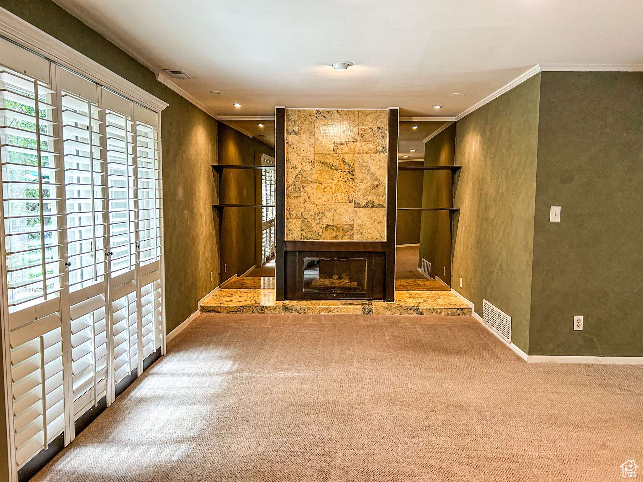 Murray, UT 84107,5472 S TONALEA DR