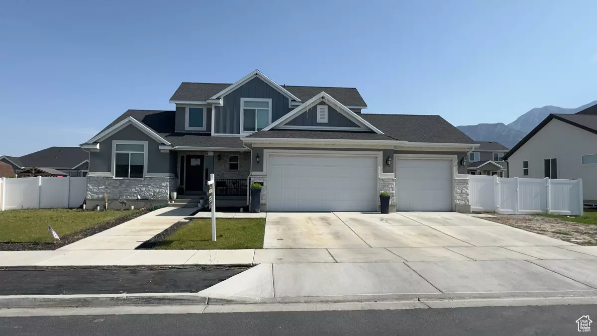 Lindon, UT 84042,1442 W KELSEY WAY