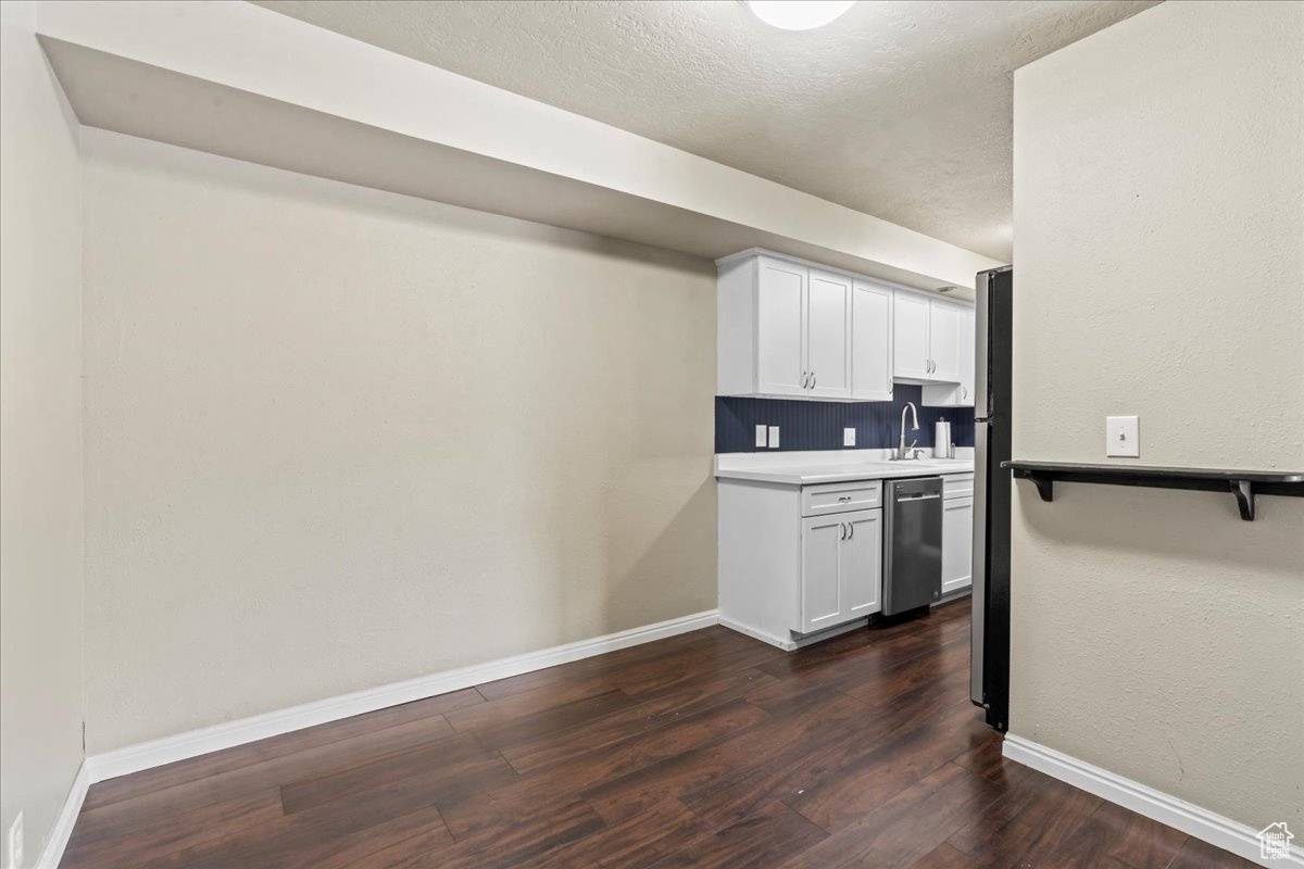 Centerville, UT 84014,88 W 50 S #C9