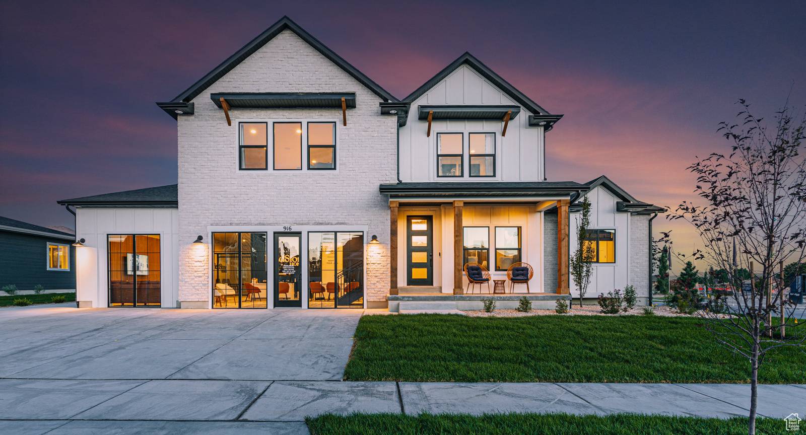 4625 N FALLOW WAY #513, Eagle Mountain, UT 84005