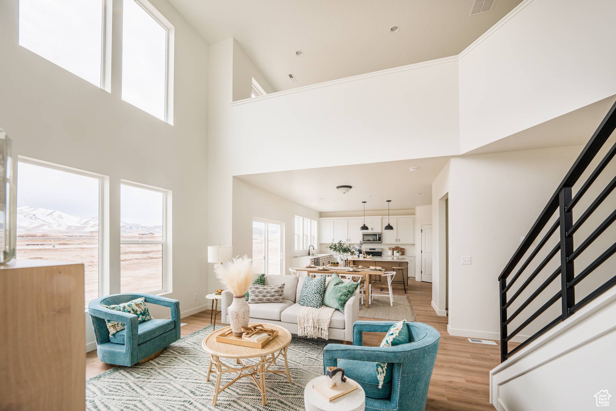 Eagle Mountain, UT 84005,1075 E BLACKFEET DR #517
