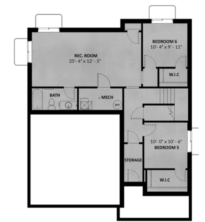 Eagle Mountain, UT 84005,1075 E BLACKFEET DR #517