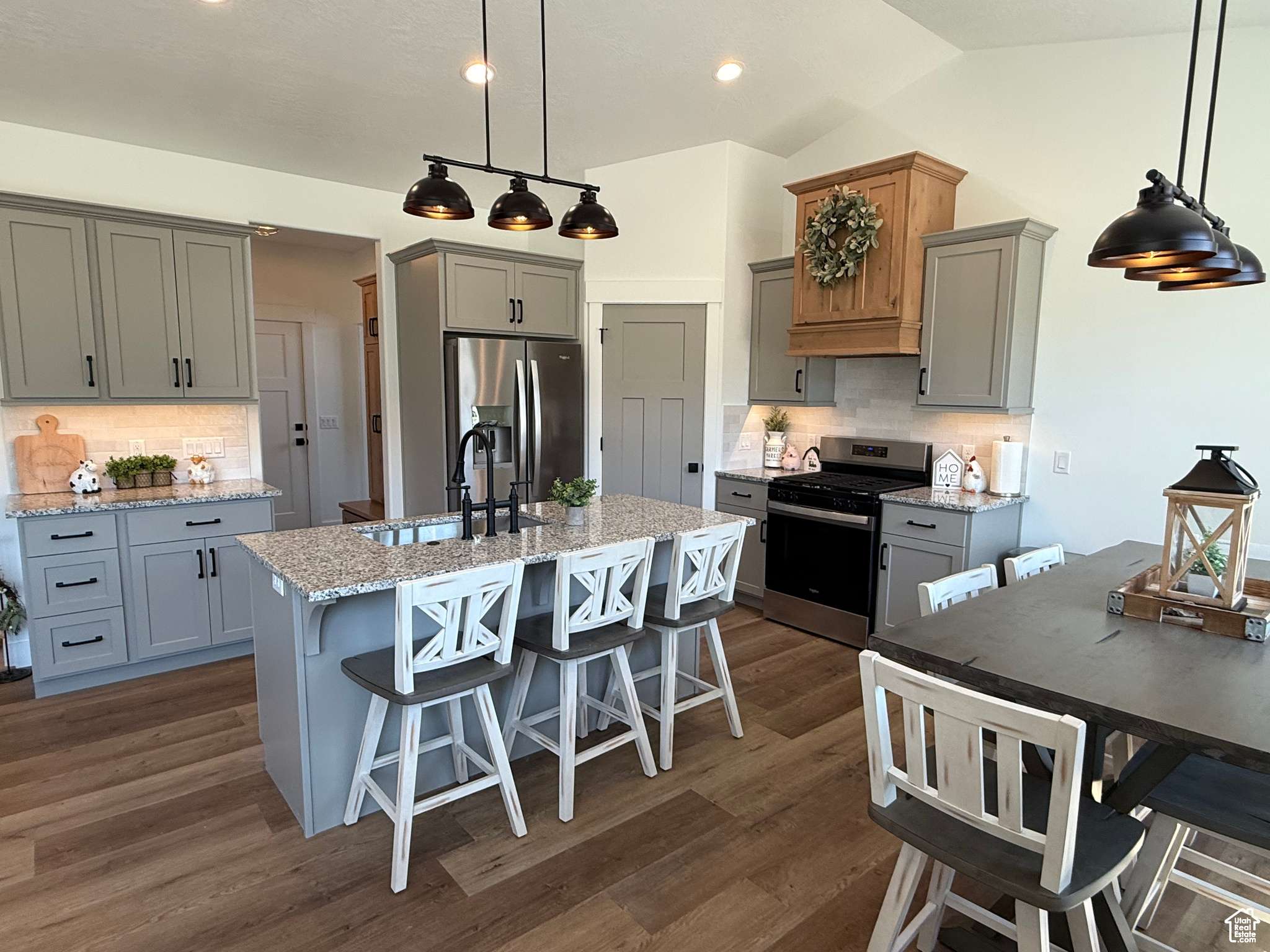 Manti, UT 84642,405 E SABRA WAY #101