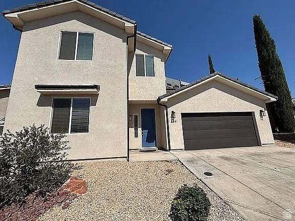St. George, UT 84790,840 N TWIN LAKES DR #414