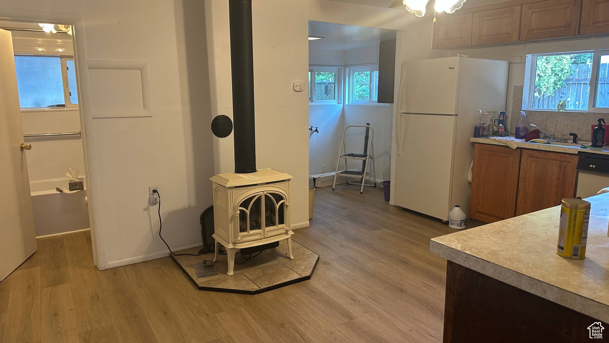 Logan, UT 84321,472 N 500 W