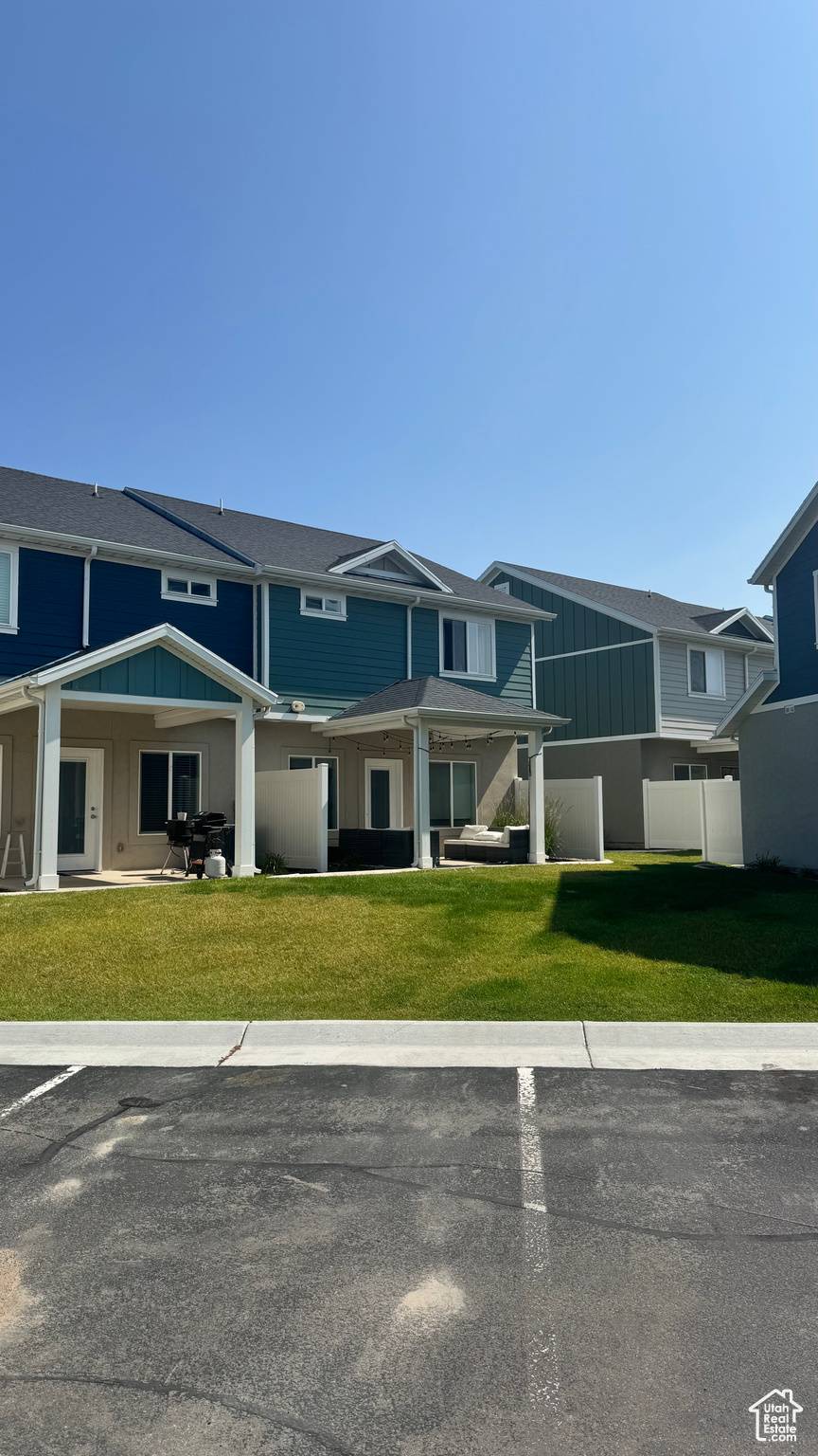 West Haven, UT 84401,2373 W HOWARD ST