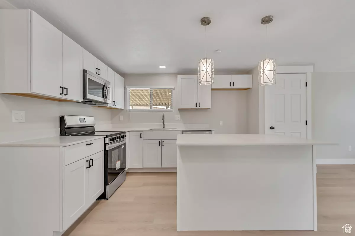 North Salt Lake, UT 84054,770 PERCIVAL