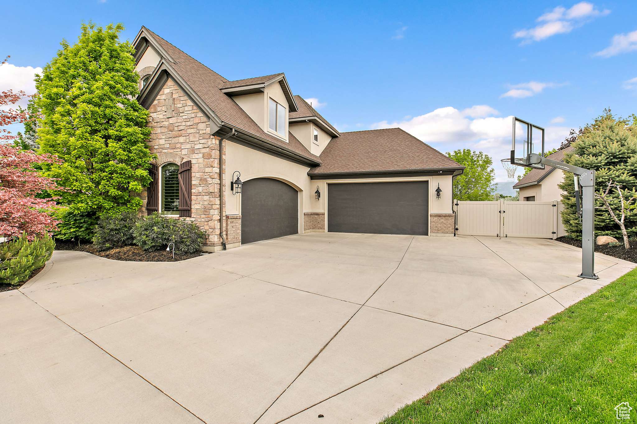 American Fork, UT 84003,1095 N 700 W