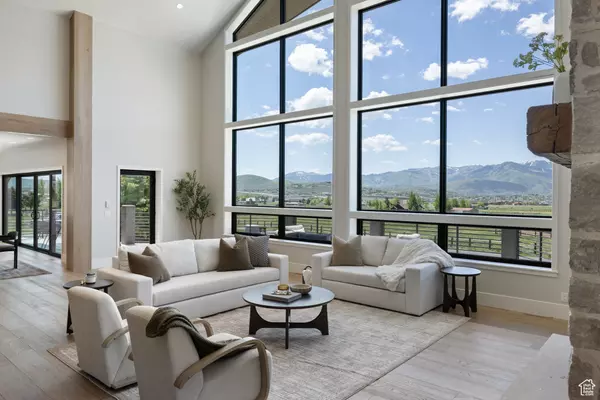 Park City, UT 84098,7816 LONG RIFLE RD