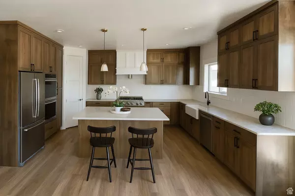 North Ogden, UT 84414,3850 N 600 E