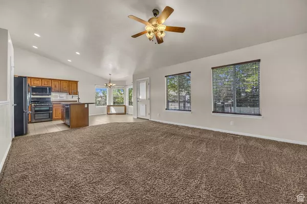 Layton, UT 84041,2361 N 75 E