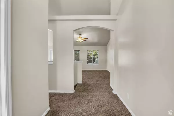 Layton, UT 84041,2361 N 75 E