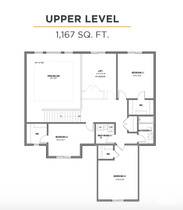 Salem, UT 84653,1455 S 130 W