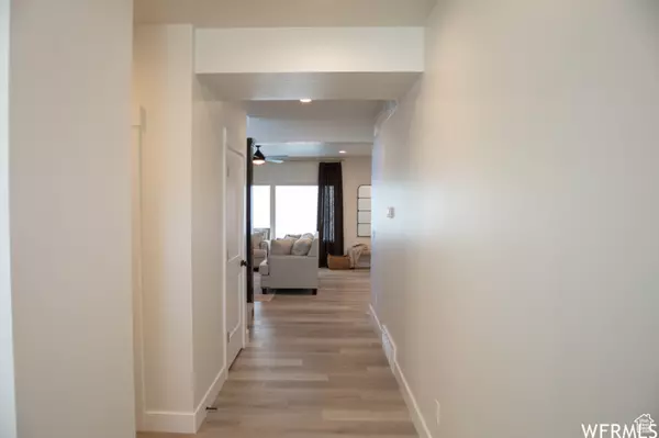 Taylor, UT 84401,3999 W 2050 S