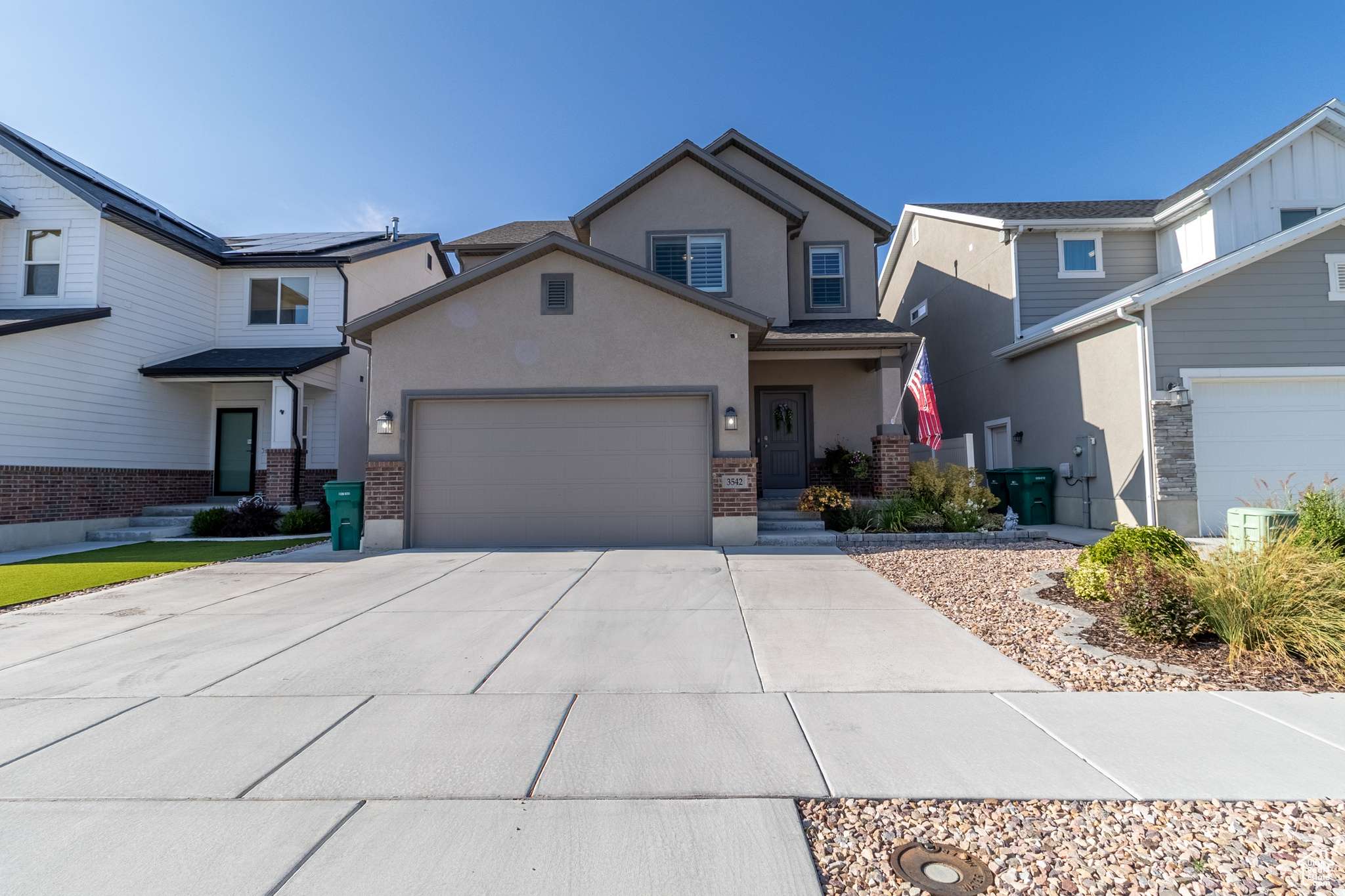 West Haven, UT 84401,3542 W 4200 S