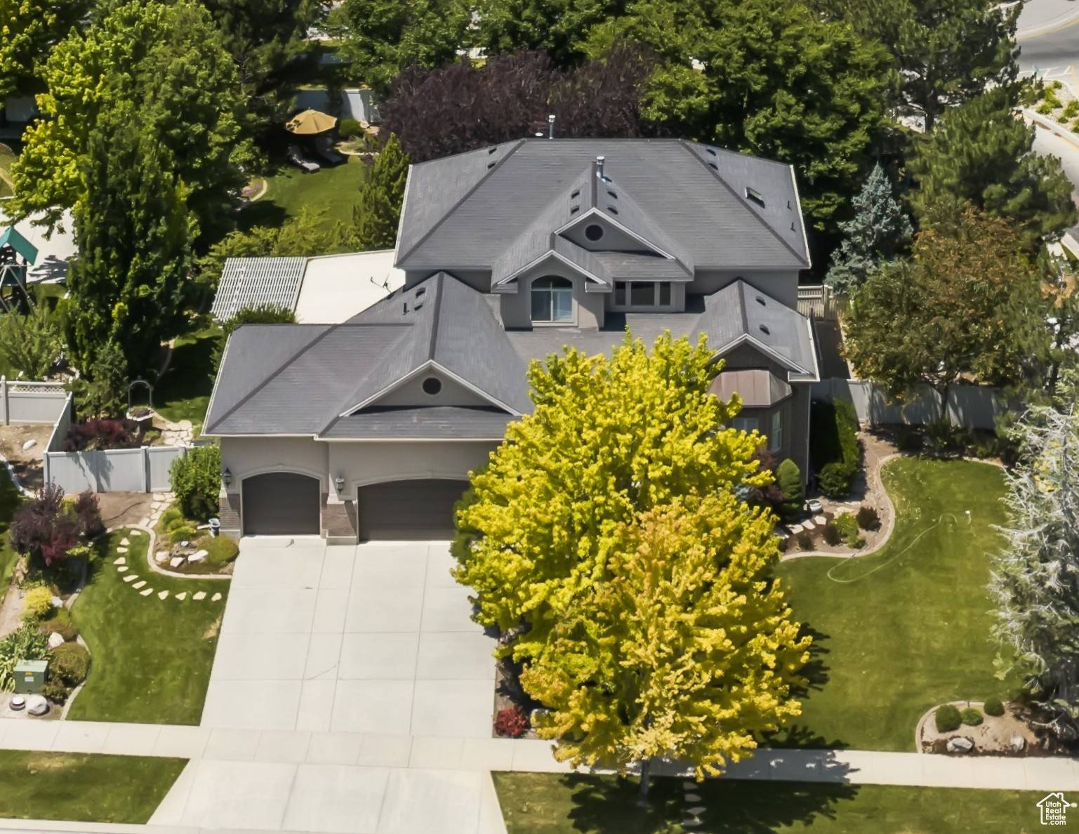 Draper, UT 84020,13408 S DAIRY LN