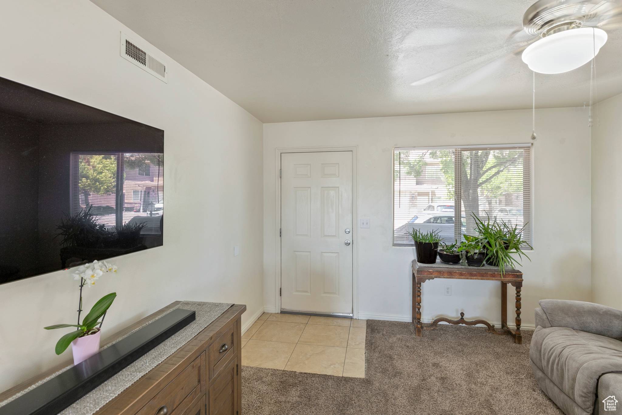 St. George, UT 84790,790 N 2720 E #24