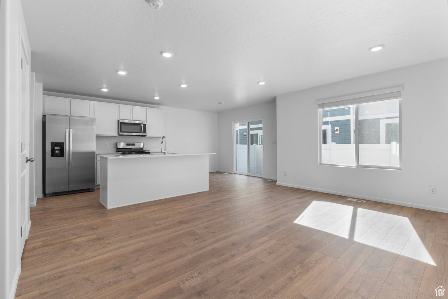 Provo, UT 84601,554 W 1870 S #1195