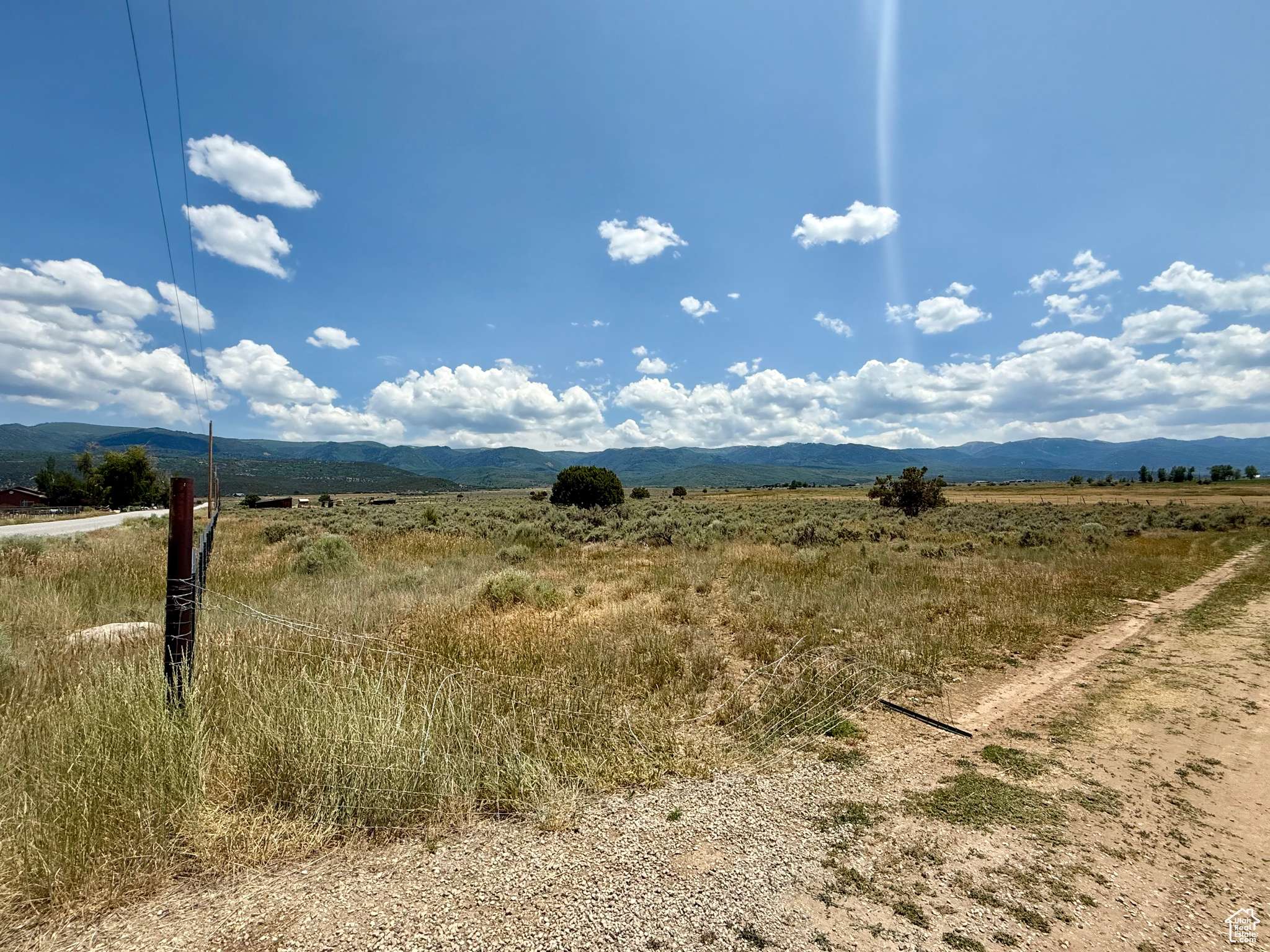 Mt Pleasant, UT 84647,1616 E COVE CREEK RD